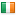 magners.com server is located in Ireland